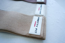 Load image into Gallery viewer, Pretty Fit Booty Band Set (3 Bands)