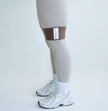 Load image into Gallery viewer, Pretty Fit Booty Band Set (3 Bands)